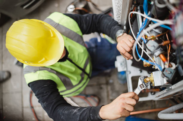 Electrical Maintenance Services in Lakeside Park, KY