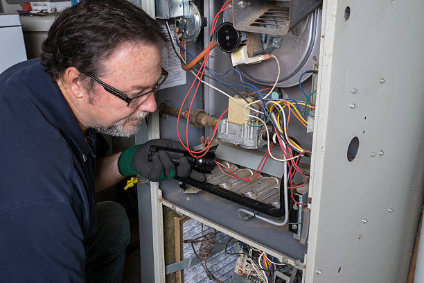 Best Industrial Electrical Services  in Lakeside Park, KY